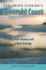 Exploring Florida's Emerald Coast: a Rich History and a Rare Ecology