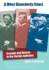 A Most Disorderly Court: Scandal and Reform in the Florida Judiciary