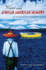 Water and African American Memory: an Ecocritical Perspective