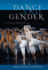 Dance and Gender: An Evidence-Based Approach