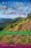 Returning North With the Spring