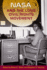 Nasa and the Long Civil Rights Movement