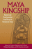 Maya Kingship: Rupture and Transformation from Classic to Postclassic Times