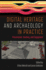 Digital Heritage and Archaeology in Practice: Presentation, Teaching, and Engagement