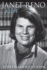Janet Reno-a Life