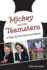 Mickey and the Teamsters a Fight for Fair Unions at Disney
