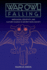 War Owl Falling: Innovation, Creativity, and Culture Change in Ancient Maya Society (Maya and Mesoamerican Studies)