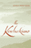 The Kentuckians