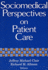 Sociomedical Perspectives-Pa