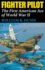 Fighter Pilot-Pa