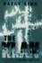 The Klan