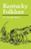 Kentucky Folklore (New Books for New Readers)