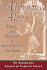 Alternative Alices: Visions and Revisions of Lewis Carroll's Alice Books