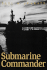 Submarine Commander
