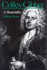 Colley Cibber: a Biography