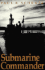 Submarine Commander