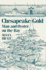 Chesapeake Gold