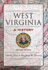 West Virginia: a History