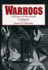 Warhogs: a History of War Profits in America