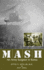Mash: an Army Surgeon in Korea