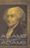 Adams on Adams