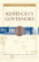 Kentucky's Governors