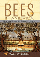 Bees in America
