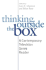 Thinking Outside the Box: a Contemporary Television Genre Reader