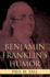 Benjamin Franklin's Humor