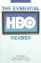 The Essential Hbo Reader (Essential Television Reader Series)
