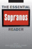 The Essential Sopranos Reader (Essential Reader Contemporary Media and Culture)