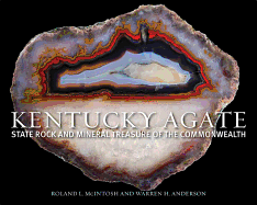 Kentucky Agate