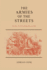 Armies of the Streets: New York City Draft Riots of 1863