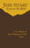 Jesse Stuart, Essays on His Work