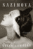 Nazimova: a Biography