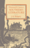 Nineteenth-Century Southern Literature (New Perspectives on the South)