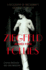 Ziegfeld and His Follies: a Biography of Broadway's Greatest Producer (Screen Classics)