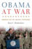 Obama at War: Congress and the Imperial Presidency (Studies in Conflict Diplomacy Peace)