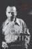 Michael Curtiz: a Life in Film (Screen Classics)