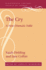 The Cry: a New Dramatic Fable (18th-Century Novels By Women)