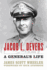 Jacob L. Devers: a General's Life (American Warrior Series)