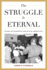 The Struggle is Eternal: Gloria Richardson and Black Liberation (Civil Rights and Struggle)