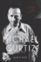 Michael Curtiz: a Life in Film (Screen Classics)