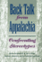 Back Talk From Appalachia: Confronting Stereotypes
