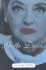 Bette Davis