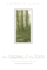 The Greening of the South: The Recovery of Land and Forest