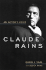 Claude Rains: An Actor's Voice