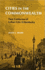 Cities in the Commonwealth: Two Centuries of Urban Life in Kentucky