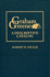 Graham Greene: a Descriptive Catalog