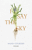 I Say the Sky: Poems